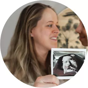 Jill van Ingen photograph