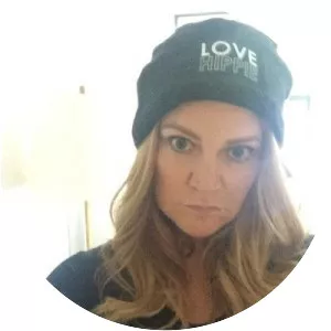 Jill Van Lokeren - Television producer