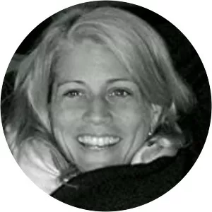 Jill Victoria Selsman