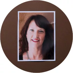 Jill Wilfert - Film producer