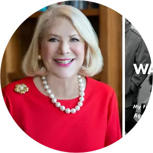 Jill Wine-Banks