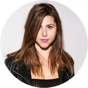 Jillette Johnson
