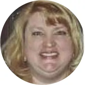 Jillian Burns - Author