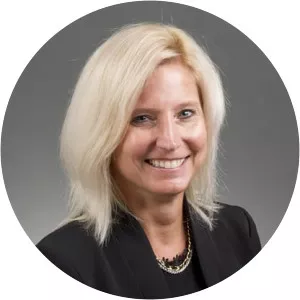 Jillian Evanko - Chief Executive Officer of Chart Industries, Inc.