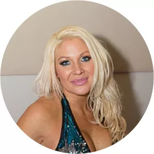 Jillian Hall