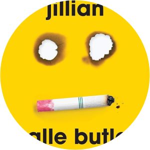 Jillian Halle Butler