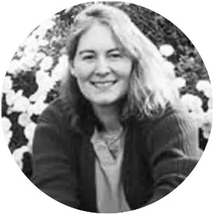 Jillian Hart - Author