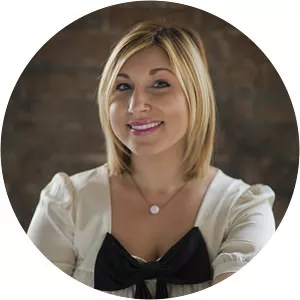 Jillian Lagasse - Emeril Lagasse's daughter