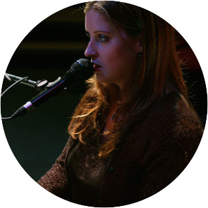 Jillian Lebeck - Musical artist