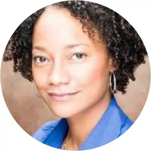 Jillian Lindsey photograph