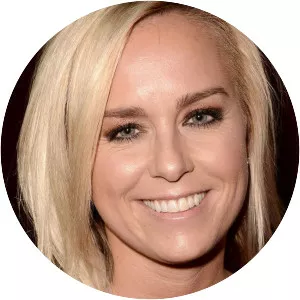 Jillian Longnecker - Film producer