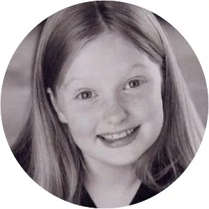 Jillian Marie Hubert