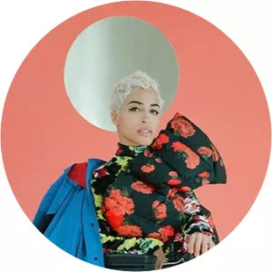 Jillian Mercado