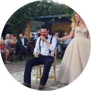 Jillian Sipkins photograph