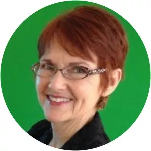 Jillian Trailer photograph