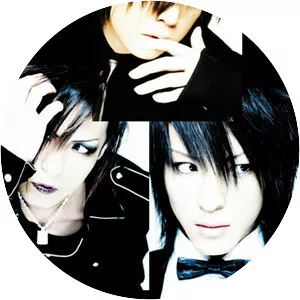 JILS - Musical group