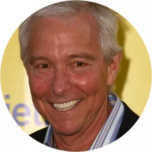 Jim Abrahams - American film director