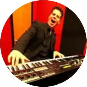 Jim Alfredson - Musical artist