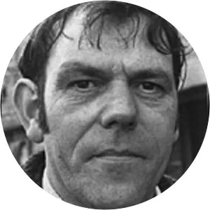 Jim Allen - Playwright