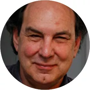 Jim Amatulli - Film director