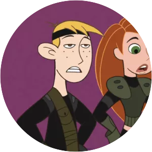 Jim and Tim Possible