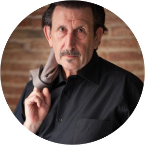 Jim Arnold - Former American football player