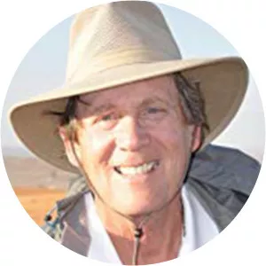 Jim Atkinson photograph