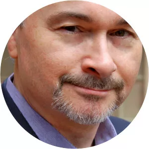 Jim Auchmutey - Author