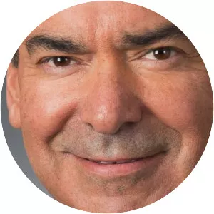 Jim Avila
