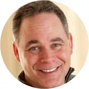 Jim Axelrod - Correspondent