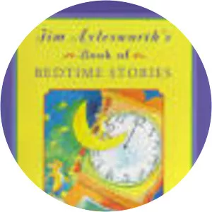 Jim Aylesworth's book of bedtime stories