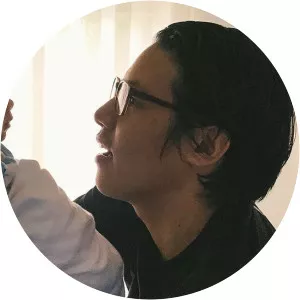 Jim Bacarro - Saab Magalona's husband