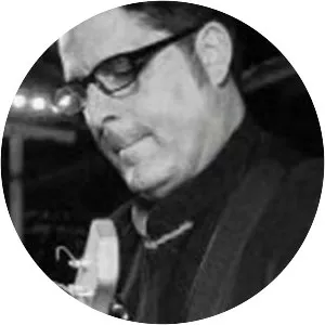 Jim Bacchi - Musician