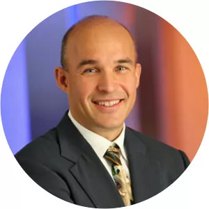 Jim Balsillie