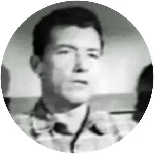 Jim Bannon - American actor