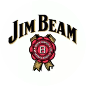 Jim Beam photograph