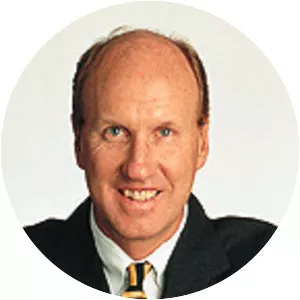 Jim Beattie - Scottish musician