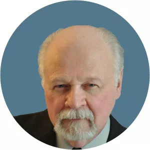 Jim Becker - Film score composer