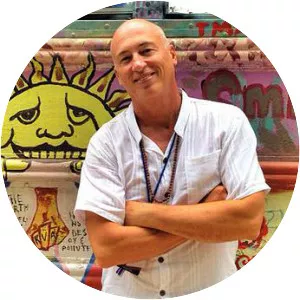 Jim Beckwith - Musical artist