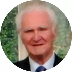 Jim Belich - New Zealand Politician