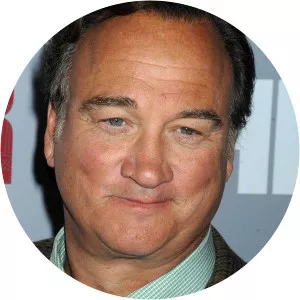 Jim Belushi
