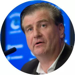 Jim Benning