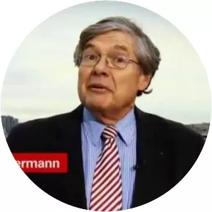Jim Bittermann