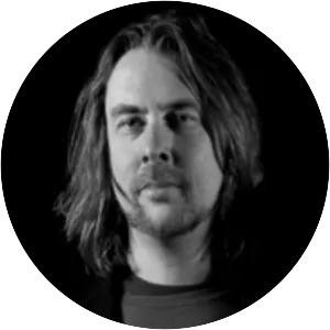 Jim Blomfield - Musical artist