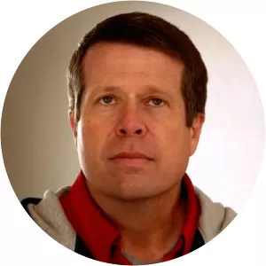 Jim Bob Duggar