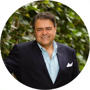 Jim Bonfiglio - Politician