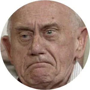 Jim Branning