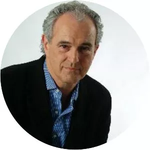 Jim Braude