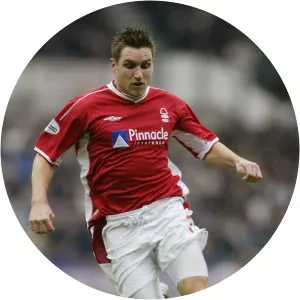 Jim Brennan - Canadian manager