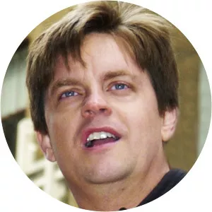 Jim Breuer - American solo comedian
